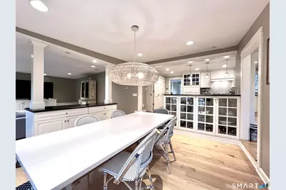 14 Laforge Road, Darien, CT 06820 - Photo 7