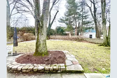 14 Laforge Road, Darien, CT 06820 - Photo 13