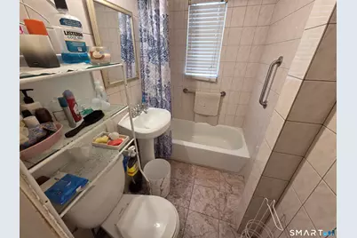 340 Success Avenue #Bldg 89 14, Bridgeport, CT 06610 - Photo 5