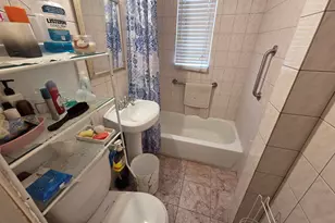 340 Success Ave, Bridgeport, CT 06610 - Photo 5