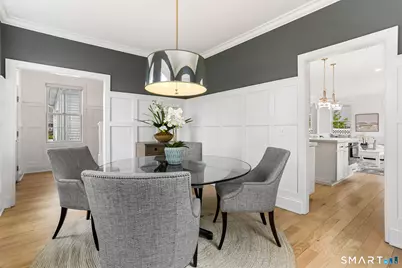 10 Pansy Road, Fairfield, CT 06824 - Photo 9