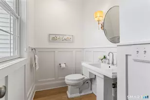 10 Pansy Rd, Fairfield, CT 06824 - Photo 19