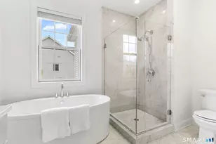 10 Pansy Rd, Fairfield, CT 06824 - Photo 25