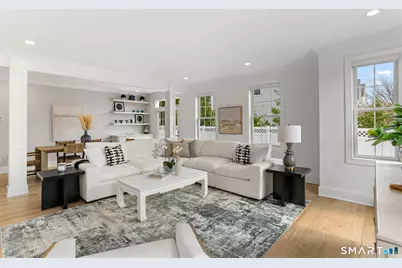 10 Pansy Road, Fairfield, CT 06824 - Photo 13