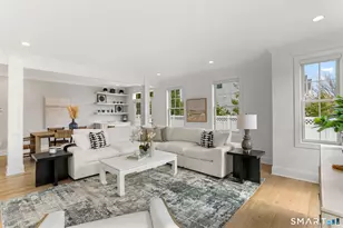 10 Pansy Rd, Fairfield, CT 06824 - Photo 13