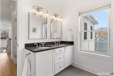 10 Pansy Road, Fairfield, CT 06824 - Photo 29