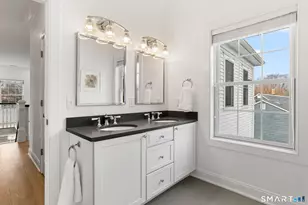 10 Pansy Rd, Fairfield, CT 06824 - Photo 29