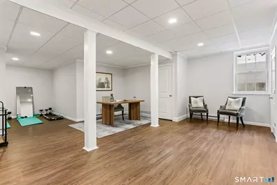 10 Pansy Road, Fairfield, CT 06824 - Photo 35