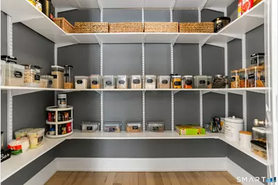 10 Pansy Road, Fairfield, CT 06824 - Photo 17