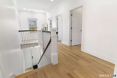 10 Pansy Road, Fairfield, CT 06824 - Photo 21