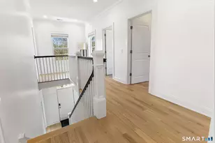 10 Pansy Rd, Fairfield, CT 06824 - Photo 21