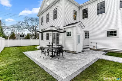 10 Pansy Road, Fairfield, CT 06824 - Photo 3