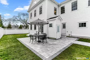 10 Pansy Rd, Fairfield, CT 06824 - Photo 3