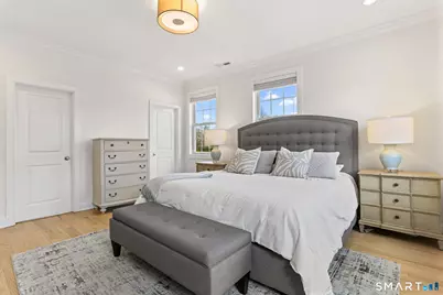 10 Pansy Road, Fairfield, CT 06824 - Photo 23