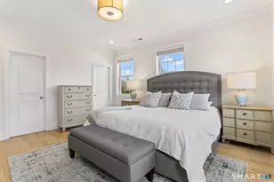 10 Pansy Rd, Fairfield, CT 06824 - Photo 23