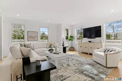 10 Pansy Road, Fairfield, CT 06824 - Photo 11