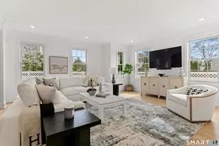 10 Pansy Rd, Fairfield, CT 06824 - Photo 11