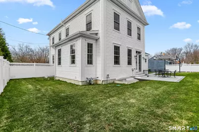 10 Pansy Road, Fairfield, CT 06824 - Photo 39