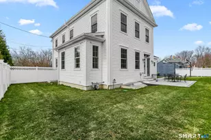 10 Pansy Rd, Fairfield, CT 06824 - Photo 39