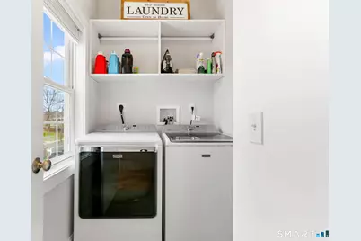 10 Pansy Road, Fairfield, CT 06824 - Photo 31