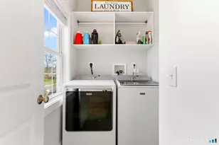 10 Pansy Rd, Fairfield, CT 06824 - Photo 31