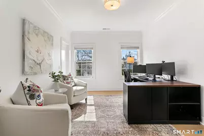 10 Pansy Road, Fairfield, CT 06824 - Photo 27