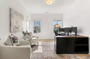 10 Pansy Rd, Fairfield, CT 06824 - Photo 27