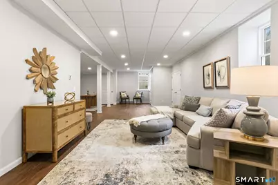 10 Pansy Road, Fairfield, CT 06824 - Photo 33