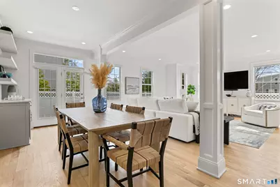 10 Pansy Road, Fairfield, CT 06824 - Photo 15