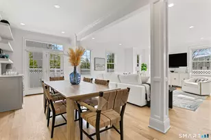 10 Pansy Rd, Fairfield, CT 06824 - Photo 15