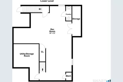 10 Pansy Road, Fairfield, CT 06824 - Photo 37