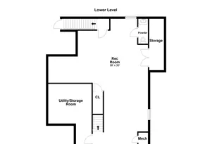 10 Pansy Rd, Fairfield, CT 06824 - Photo 37