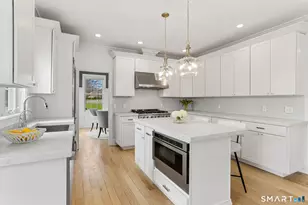 10 Pansy Rd, Fairfield, CT 06824 - Photo 5