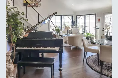 47 Johnson Road, Kent, CT 06757 - Photo 5