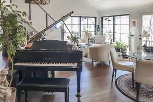 47 Johnson Rd, Kent, CT 06757 - Photo 5