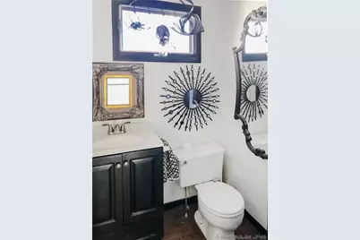 47 Johnson Road, Kent, CT 06757 - Photo 21