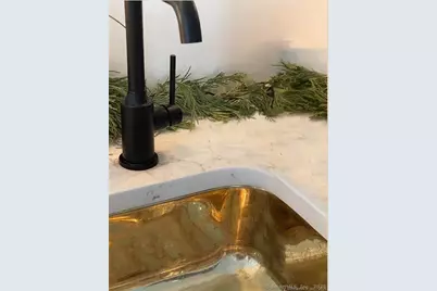 47 Johnson Road, Kent, CT 06757 - Photo 15