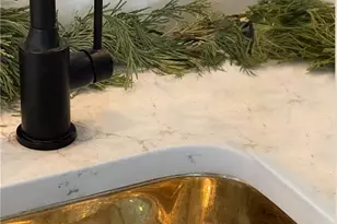 47 Johnson Rd, Kent, CT 06757 - Photo 15