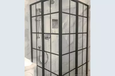 47 Johnson Road, Kent, CT 06757 - Photo 17