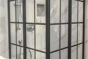 47 Johnson Rd, Kent, CT 06757 - Photo 17