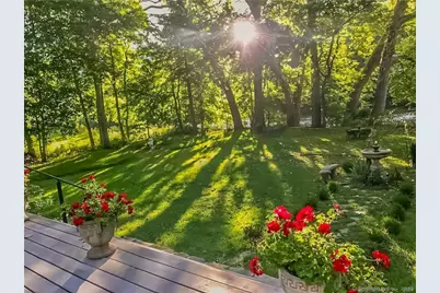 47 Johnson Road, Kent, CT 06757 - Photo 33