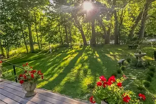 47 Johnson Rd, Kent, CT 06757 - Photo 33