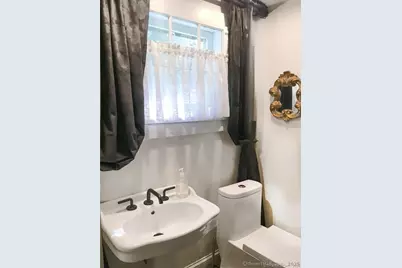 47 Johnson Road, Kent, CT 06757 - Photo 19