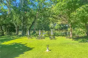 47 Johnson Rd, Kent, CT 06757 - Photo 29