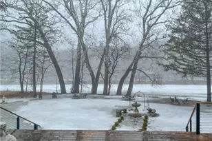 47 Johnson Rd, Kent, CT 06757 - Photo 37