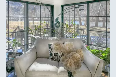 47 Johnson Road, Kent, CT 06757 - Photo 11