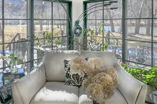 47 Johnson Rd, Kent, CT 06757 - Photo 11