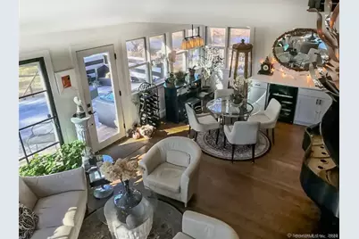 47 Johnson Road, Kent, CT 06757 - Photo 13