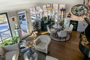 47 Johnson Rd, Kent, CT 06757 - Photo 13