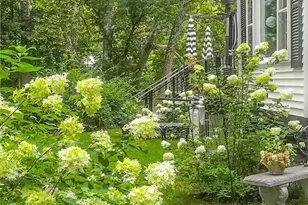 47 Johnson Rd, Kent, CT 06757 - Photo 27